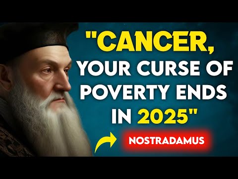      2025  10      