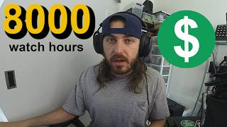 🚨YouTube Monetization Update Will Kill Small Creators🚨