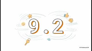 Black Diamond Lux Apartman: Folyóparti Luxus Zentán | Black Diamond Lux apartment