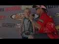 WORCS 2012 Amateur MX - Round 10 Taft, CA