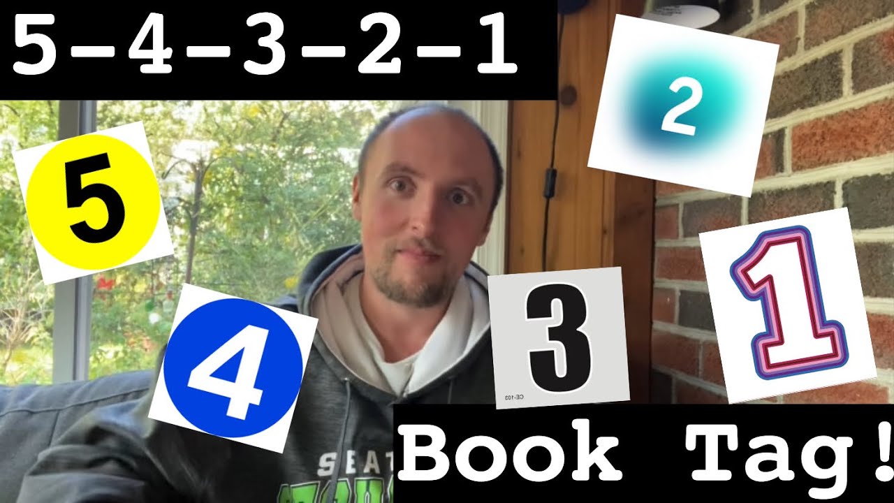 5-4-3-2-1-book-tag-youtube
