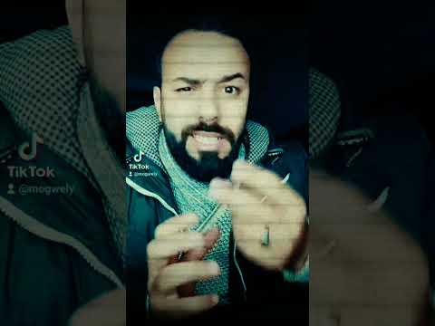 قصة رعب لموظف بإحدى شركات المحمول ف ٥٩ ثانية