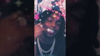 YNW Melly Edit? celebrity rap ynwmelly capcut freemelly