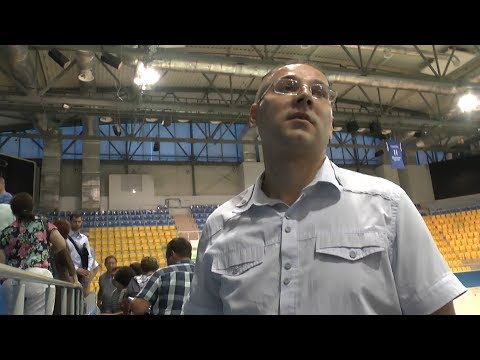 Один из лидеров союза пострадавших вкладчиков Интехбанка вошел в комитет кредиторов