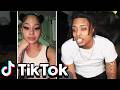 I Tried To Find THE ONE On Tiktok Live 