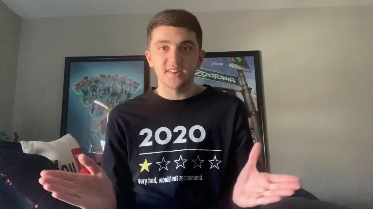 Обзор фильма «Том и Джерри» (2021)