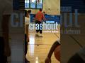 #basketball #basketballdevelopment #nba #wnba #youthbasketball #transition #defense