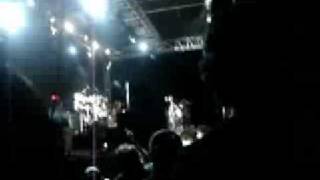 Full 48 Mago de Oz Guadalajara 14-11-06 (16) Update