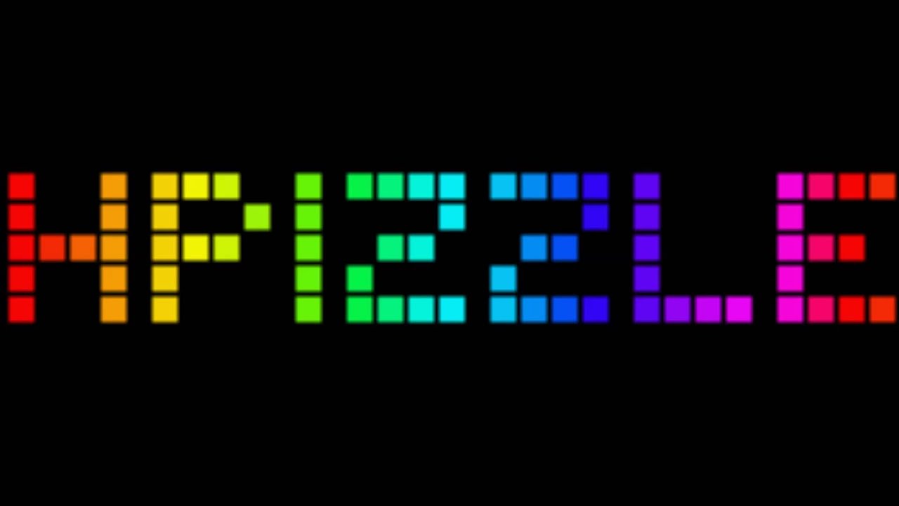 Andrew WK - Get Ready To Die (8-bit Cover)