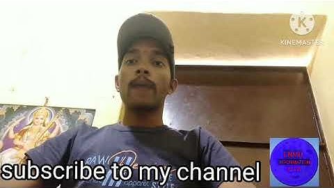 lnmu part- 1(2021-24) results update! आज जारी होगा?