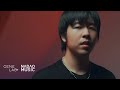 Tilly Birds - เมื่อวานก็นานไป | Original by JAYLERR x Ice Paris | GeneLab+ Nadao Music