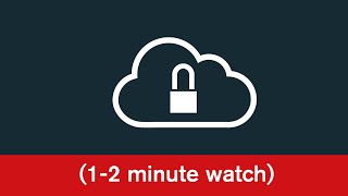 Famous Perception vs Reality | Data and 365 | Cloud data security. Perception vs. Reality Wealth