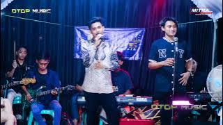 LAMUNAN - SUMBANGAN - DTOP MUSIC - HAPPY WEDDING ABAS & SITI PECANGAAN WETAN JEPARA