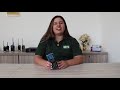 MTi Service - Lembrete de Canal