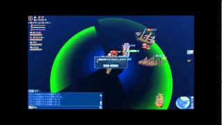 2012/03/04 ファロMAX vs ToTさん