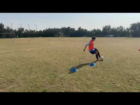 ملخص مباراة جولدن جيت وسيلا جهود كبيرة وتعادل مثير في دوري الدرجة الثالثة