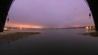 Time Lapse 20191101