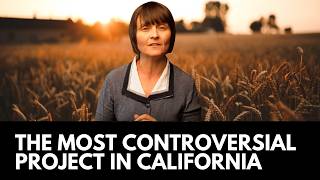 WHAT'S NEW IN 2026 WITH CALIFORNIA FOREVER AND ITS NEW SIDE PROJECT SOLANO FOUNDRY