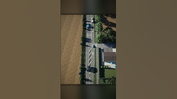 🔥Mastering the Roads in Cities Skylines 2🔥