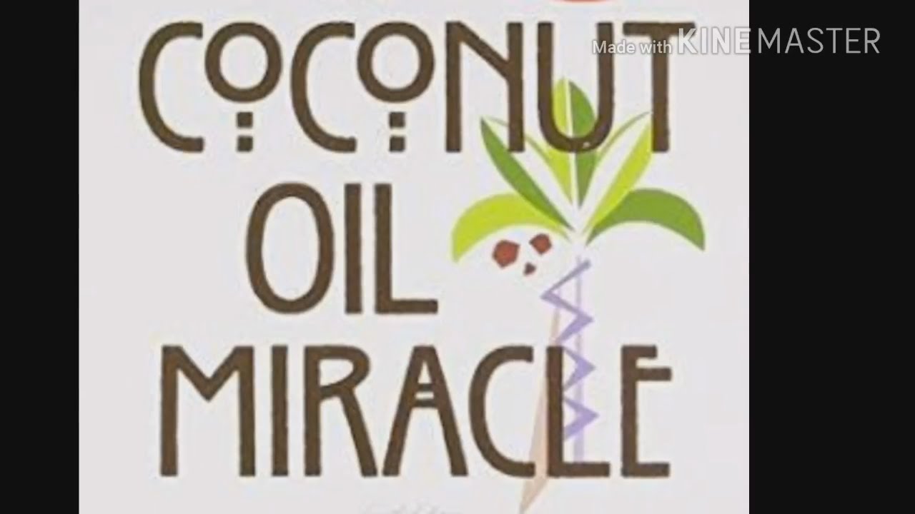Top 5 Uses of Coconut Oil Benefits of Coconut oil for skin YouTube