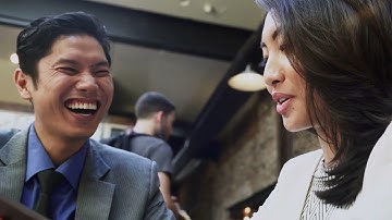 YBM Inc. in Korea: Benefits of Taking the TOEIC® Tests