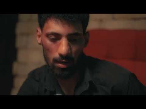 ناداني الموت ولبيتو جديد مازن عساف