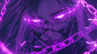 Vlxckout - Funk Do Suffer Official Music