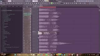 [FREE DL] Extra Rawstyle/Industrial Techno Kicks Pack