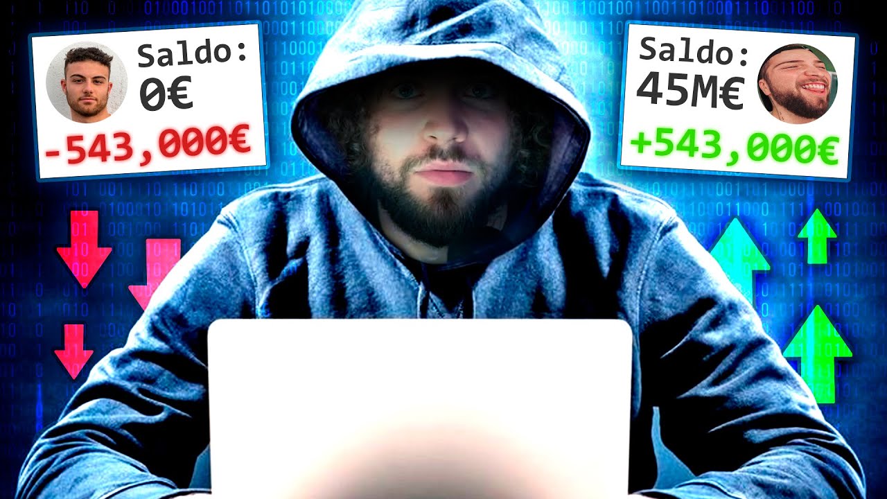 TORNEI-ME NUM HACKER PROFISSIONAL - Dead Signal