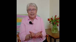 Sr. Sheila Campbell - Lenten Reflections Retreat - Week 1
