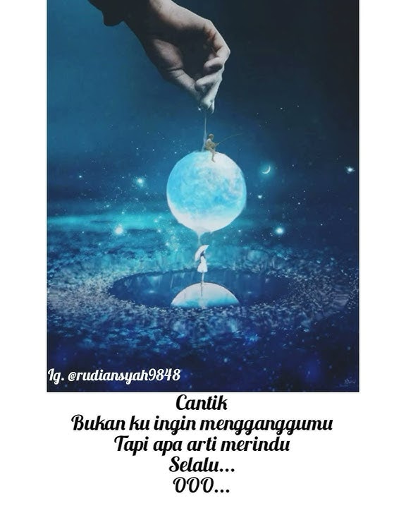 #statuswa #statuswhatapps | Story WhatApps keren | story WA | status whatApps | Cantik | Kahitna