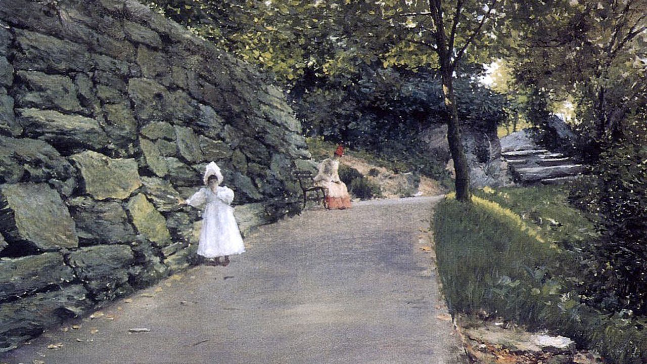 Best Real Estate Agent Oklahoma City OK -  Sunni Pouncil