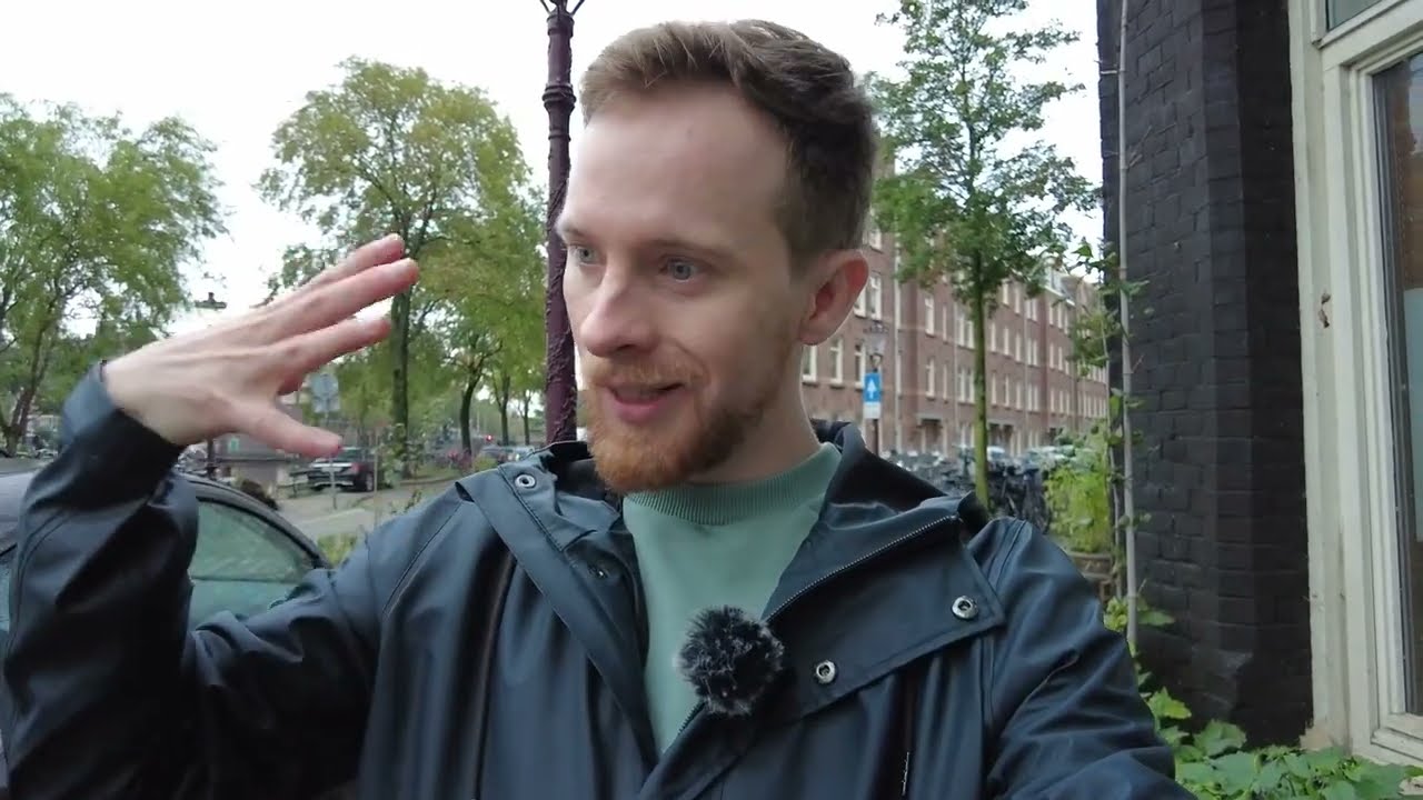 Снова Уволили? 2 работы одновременно. Практики освобождения от тревоги и стресса