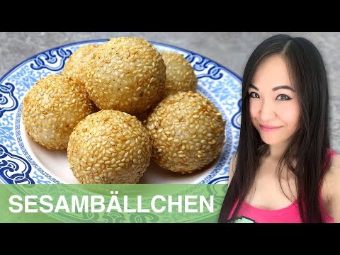 Video: Rezept Für Mungbohnen-Fleischbällchen