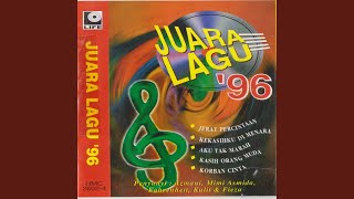 Sini Cinta Sana Cinta