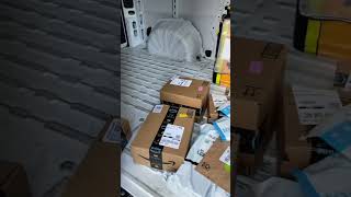 Amazon Dsp Delivery Rescue