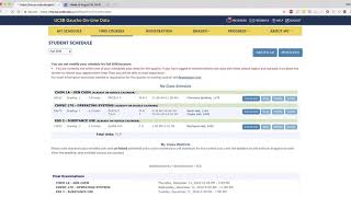 Gauchocal Chrome Extension
