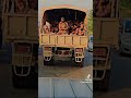 Fc Balochistan around vehicle | mraps and armoured vehicle of Pakistan