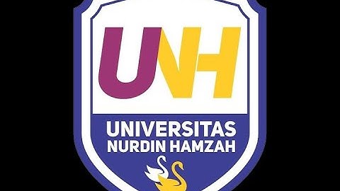 4. Pengenalan Menu dan Perintah Dasar QGIS