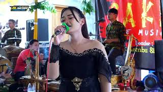 Cinta Dan Air Mata - Sakrila Music - Putra SM Audio Live Geneng Kaling Tasikmadu