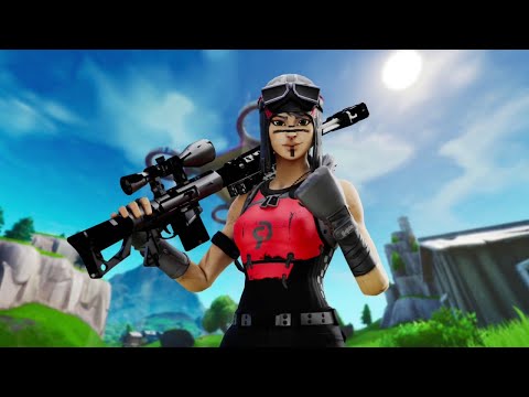 My New Intro