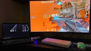 Pt-Br Dma Card Quanto Custa Comprar E Manter? Kit Firmware 2Pc Key