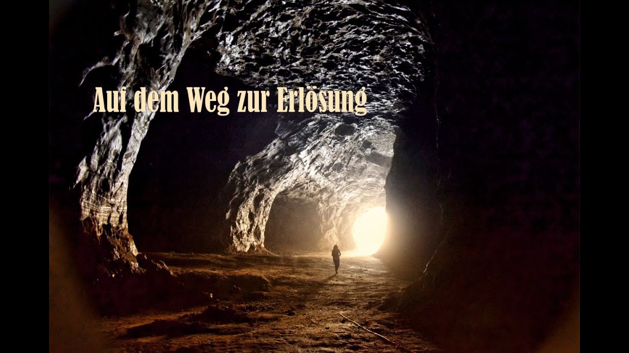 Gottesdienst am Palmsonntag - YouTube