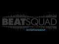 Beat Squad Entertainment: LED Dance Floor (Light Up Dance Floor)