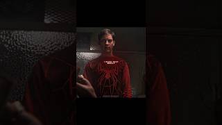The REAL Spider-Man Duo 🗿🔥 | Tobey x Andrew Edit | "Spider-Man Edit" | Montagem Oscurdia (Speed Up)