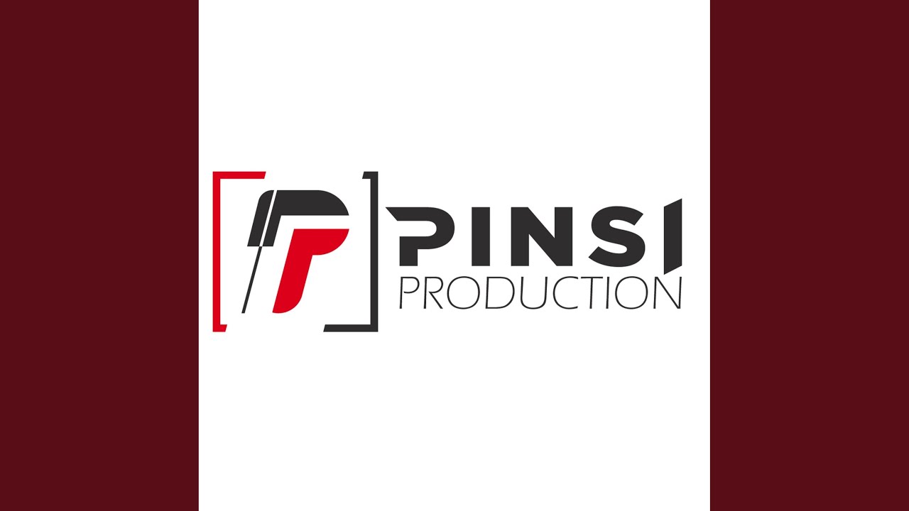 MWIMBIENI BWANA WIMBO MPYA