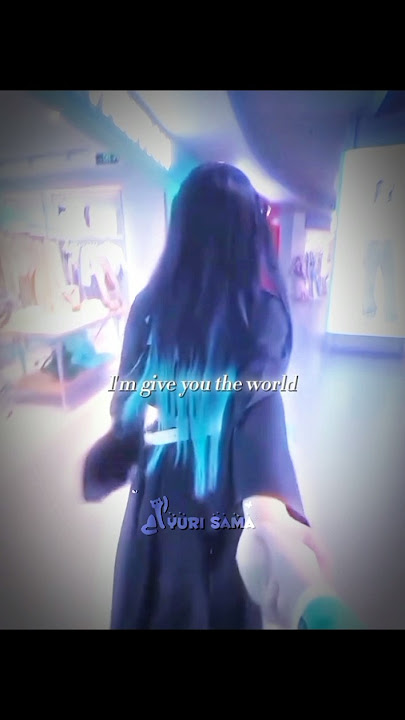 muichiro singing  mockingbird 💙#demonslayer#foryou#muichiro@kawaii_yuri_chan @pitxell.04