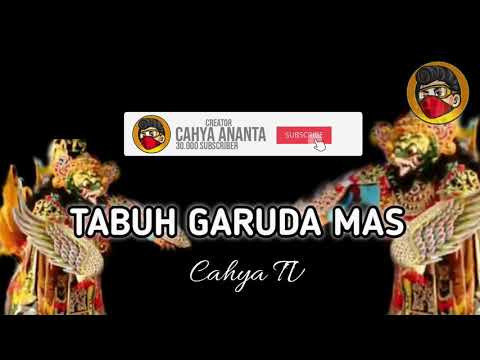 Tabuh Bebarongan Klasik Bayad Tegallalang #1