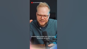 Good #Productdesign is Future-Proof #shorts