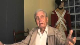 An Oral History of Watertown Extra